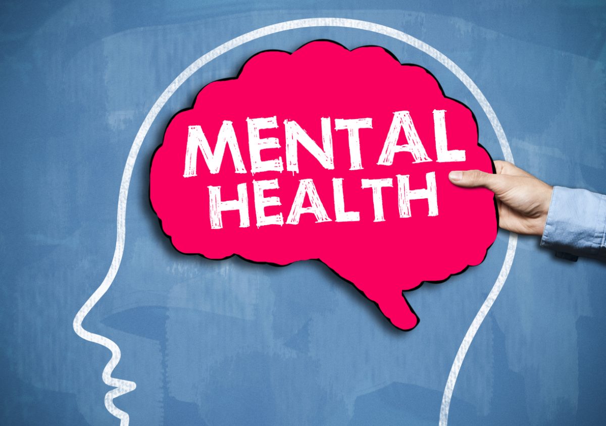 Mengajarkan Anak tentang Kesehatan Mental melalui Pendidikan
