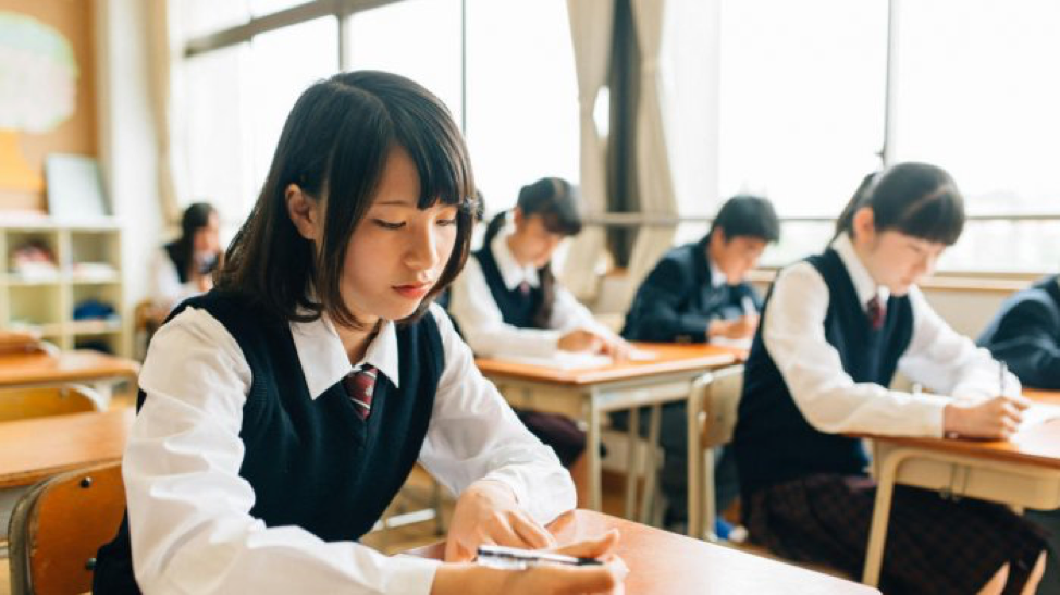 Pendidikan untuk Semua: Menanggulangi Kesenjangan Akses Pendidikan